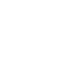 GMH TECH