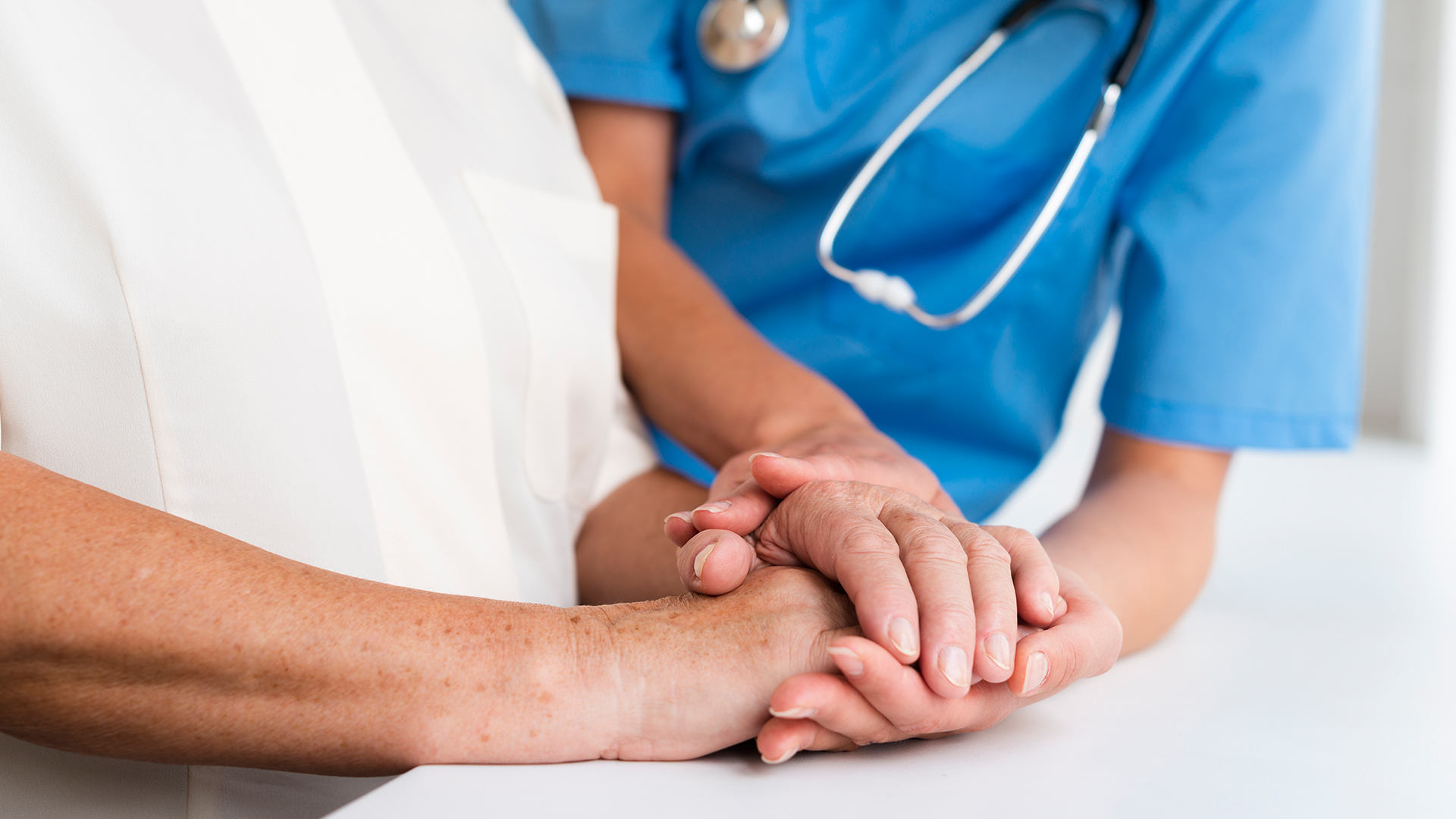 Nursing-Home