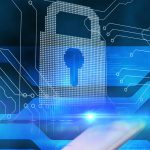 Privacy Protection