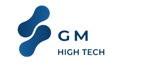 GMH TECH